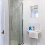 Teesside House - Sleeps Up To 10 * Redcar
