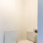 Apartament Teesside House - Sleeps Up To 10 *