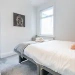 Apartament Teesside House - Sleeps Up To 10 Redcar