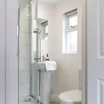 Teesside House - Sleeps Up To 10 *