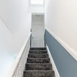 Teesside House - Sleeps Up To 10 Redcar